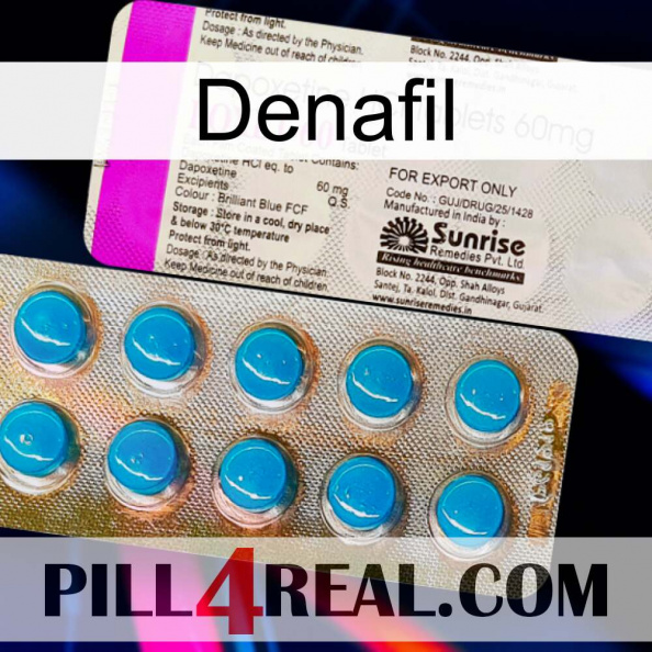 Denafil new07.jpg